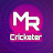 Mr Cricketer