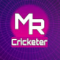 Mr Cricketer