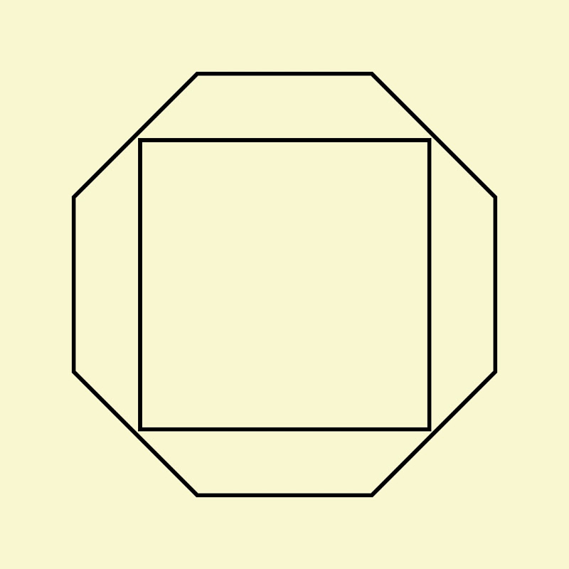 The Combat Chronicler