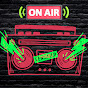 Too Hard For The Radio Podcast logo