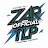 @zarofficialtlp001