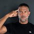 j6PXrqsg7NE-channel-avatar-Angelo Canuto