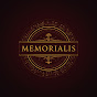 Memorialis logo