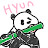 @dongtanhacker