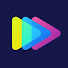 ON6bx_vUbUo-channel-avatar-Moving Moments Media