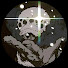 9x7RHMb6lag-channel-avatar-travizco 