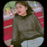tKSgjSLqESQ-channel-avatar-Radha official cg