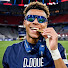 Channel Image