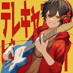 える - Topicアイコン画像