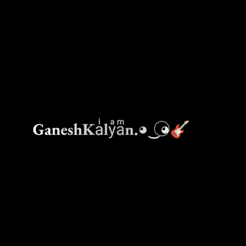 Hire Ganesh Kalyan Dharavath — News & Current Events YouTube creator for sponsorships