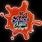 Hot Sauce Mike