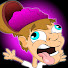 fDmk-Q6RxeI-channel-avatar-LHUGUENY
