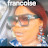 @francoisebolatv