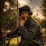 9H88PAFC9RQ-channel-avatar-Emmanuel benard