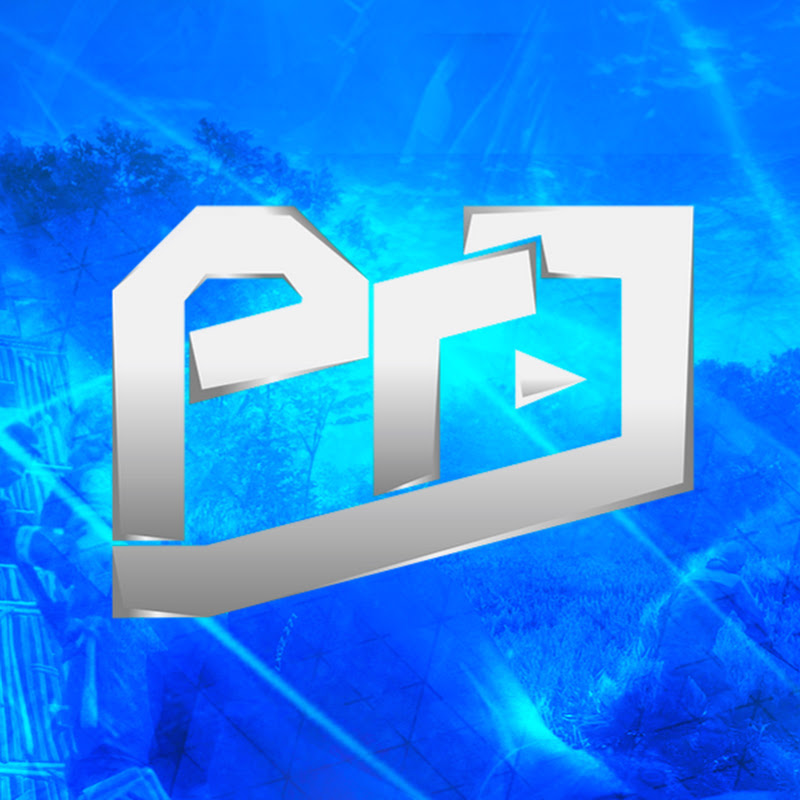 ProTeiD icon