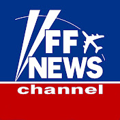 FF NEWS ROOM