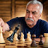 ZHvaFBuYTyg-channel-avatar-Chess traps - шахові пастки 