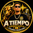 wbF35Mbzm1M-channel-avatar-EL TORO CON TUTUMA TV