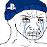 7NmegQU04KY-channel-avatar-HeWhoPlats