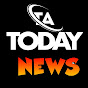 Today America logo