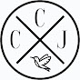 Charles County Journal logo