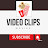 @videoclips3849