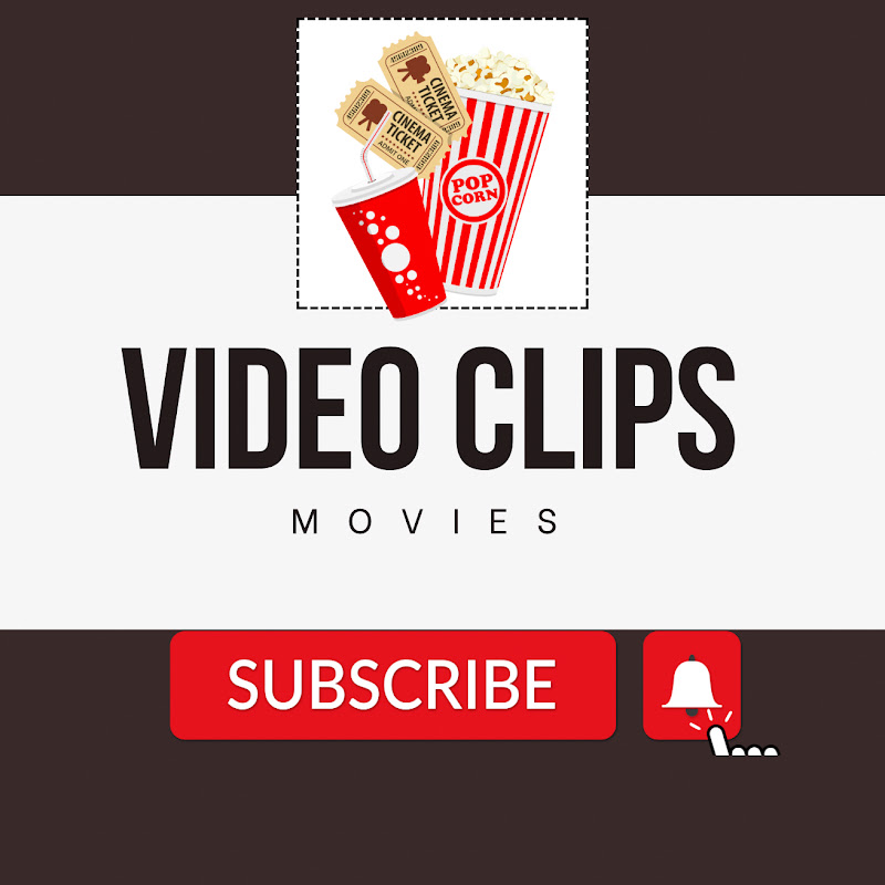 VIDEO CLIPS