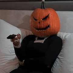 Hire Chynas'Wrld — Gaming YouTube creator for sponsorships