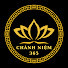 oC3gPFIYLes-channel-avatar-Chánh Niệm 365