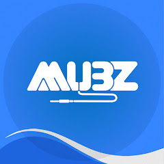 Mubz Got Beats