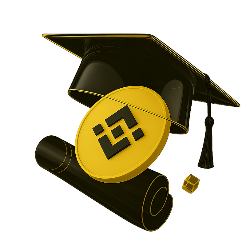 Crypto Exchange Tutorial