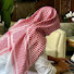 fcmyAgNbThA-channel-avatar-Jamil