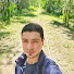 Jf7OIOxXAsE-channel-avatar-Martín Recorre