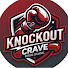 69fCquiut1k-channel-avatar-Knockout Crave