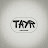 @Tayr_records