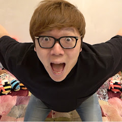 数キン【数学解説】