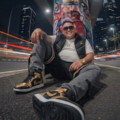 DJ KAIRUZ