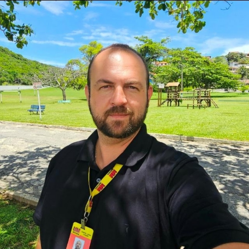 Marcos Chaves Corretor
