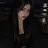 @Jasmine-r3l2m