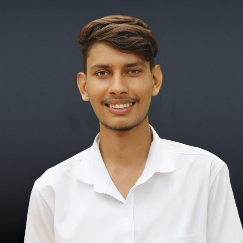 Amit Jangir