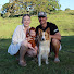 CrY4rGYA-vw-channel-avatar-Caitlyn & Micheal | Oz Adventure Life