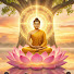 yqTHDK9Z1og-channel-avatar-Dhamma Khu Tho Taw - ဓမ္မကုသိုလ်တော်