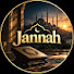 Up8yDtA9vns-channel-avatar-Jannah