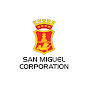 San Miguel Corporation