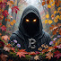 WP7uMhw-eyw-channel-avatar-Plumbmonkey Media 