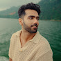 TNGDlmZ8tAY-channel-avatar-CHARAN 