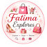 fU3RjX5b4ms-channel-avatar-Fatima Explores