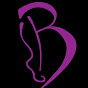 The Barboza Method logo