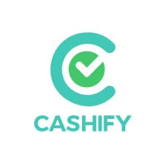 Cashify HSR Layout