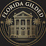 m4E5UrsURLc-channel-avatar-Florida Gilded